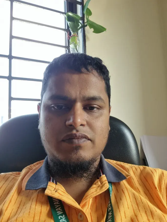 Doctor Image